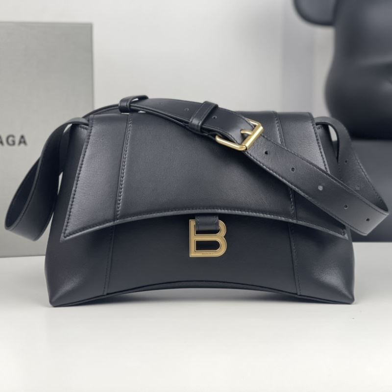 Ba*len*cia*ga satchel bags